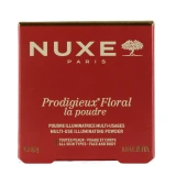 Nuxe Prodigieux Poudre Éclat