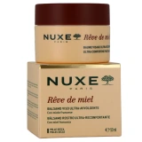 Nuxe Rêve de Miel Baume Visage Ultra-réconfortant