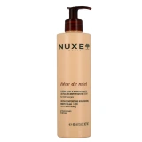 Nuxe Rêve de Miel Crème Corps Ultra Réconfortante