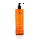 Nuxe Rêve de Miel Gel Lavant Surgras Visage et Corps