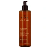 Nuxe Rêve de Miel Gel Lavant Surgras Visage et Corps