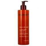 Nuxe Rêve de Miel Gel Lavant Surgras Visage et Corps