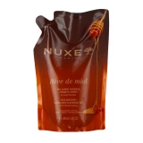 Nuxe Rêve de Miel Gel Lavant Surgras Visage et Corps