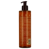 Nuxe Rêve de Miel Gel Lavant Surgras Visage et Corps
