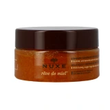Nuxe Rêve de Miel Gommage Gourmand Nourrissant Corps