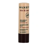 Nuxe Rêve de Miel Stick Lèvres Hydratant