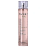 Nuxe Rêve de thé Eau exaltante parfumante