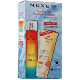 Nuxe Sun Eau Délicieuse Parfumante