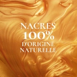 Nuxe Sun Huile Solaire Or