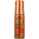 Nuxe Sun Mousse Autobronzante Hydratante