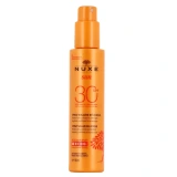 Nuxe Sun Spray Solaire Délicieux SPF 30