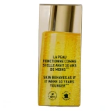 Nuxe Super Serum [10]