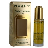 Nuxe Super Serum [10]
