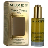 Nuxe Super Serum [10]