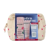 Nuxe Trousse Hydra Daily Routine