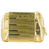 Nuxe Trousse My Golden Crush