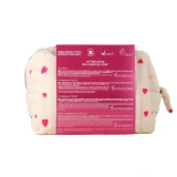 Nuxe Trousse My Pink Crush