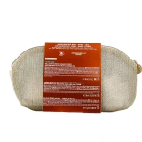 Nuxe Trousse Rêve de Miel