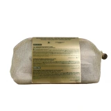 Nuxe Trousse Rêve de Miel