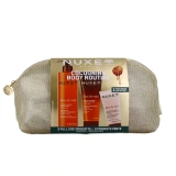 Nuxe Trousse Rêve de Miel