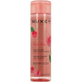 Nuxe Very Rose Eau Micellaire