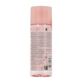 Nuxe Very Rose Eau Micellaire