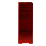 Nuxe Very Rose Sérum Lèvres Repulpant