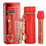 Nuxe Very Rose Sérum Lèvres Repulpant