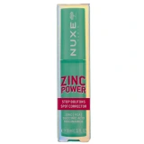 Nuxe Zinc Power Stop Boutons
