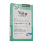 Octoprotect