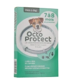 Octoprotect
