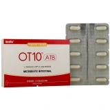 OctoVita OT10 ATB