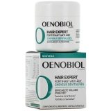 Oenobiol Hair Expert Fortifiant Anti-Age Cheveux Dévitalisés