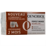 Oenobiol Perfect Bronze