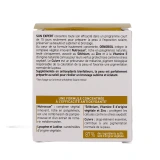 Oenobiol Sun Expert