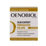 Oenobiol Sun Expert