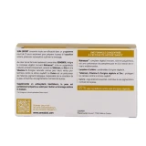 Oenobiol Sun Expert