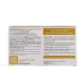 Oenobiol Sun Expert