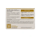 Oenobiol Sun Expert