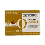 Oenobiol Sun Expert