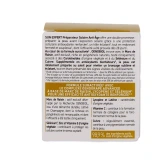Oenobiol Sun Expert