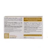 Oenobiol Sun Expert