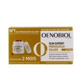 Oenobiol Sun Expert
