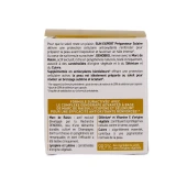 Oenobiol Sun Expert