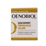 Oenobiol Sun Expert
