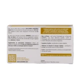Oenobiol Sun Expert