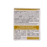Oenobiol Sun Expert