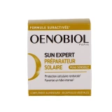 Oenobiol Sun Expert