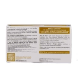 Oenobiol Sun Expert