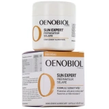 Oenobiol Sun Expert